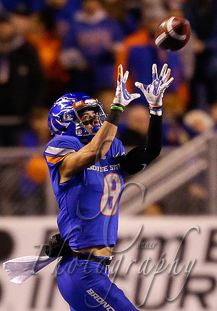 Fresno St vs Boise State 027
