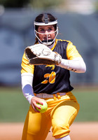 TVCC vs. CSI Game 2 009
