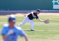 USU-E vs. CSI Game 2  010