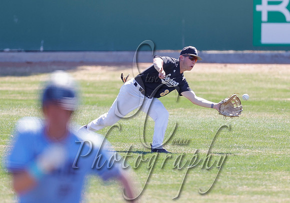 USU-E vs. CSI Game 2  010