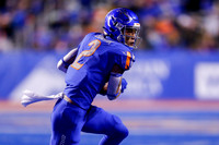 New Mexico Boise St Football 019