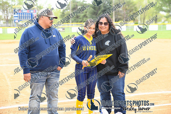 006 Malad vs Wendell 1_-9