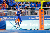 Oklahoma St Boise St Football 002