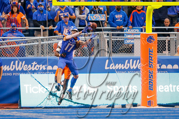 Oklahoma St Boise St Football 002