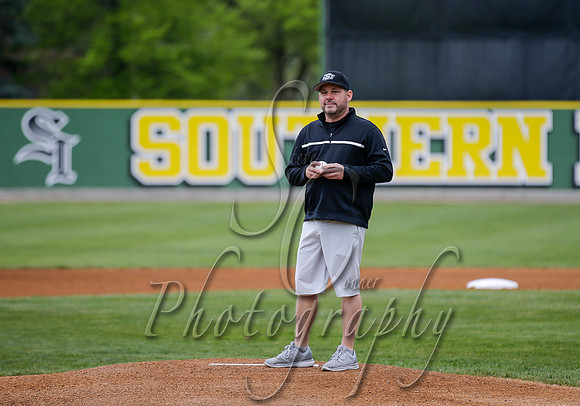 CSN vs CSI Game 3 013
