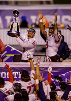 Mountain West Championship Football 023