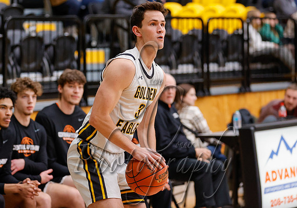 11152024 Central Wyoming vs. CSI  012