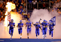 Utah St Boise St Football 024