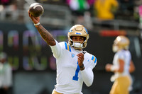 172222210032_ucla_at_uo