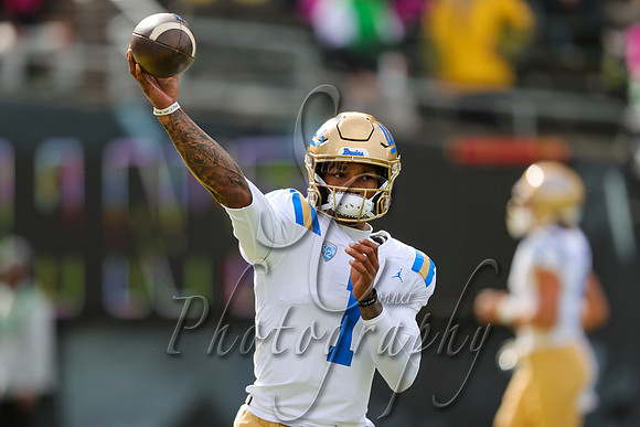 172222210032_ucla_at_uo