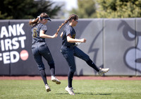 USU-E vs CSI Game 4 015