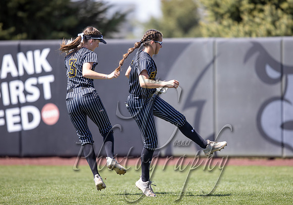 USU-E vs CSI Game 4 015