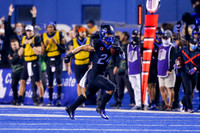Wyoming Boise St Football 012