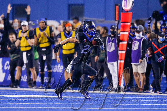 Wyoming Boise St Football 012