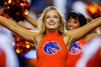 Hawaii Boise St Football 021