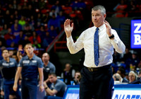 Nevada Boise St Basketball 043