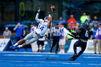 Air Force Boise St Football 017