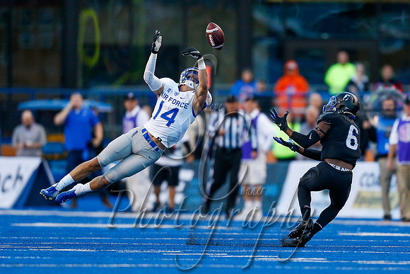 Air Force Boise St Football 017