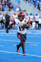San Diego St Boise St Football 001-5