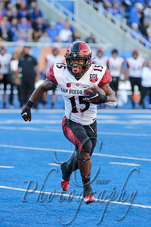 San Diego St Boise St Football 001-5