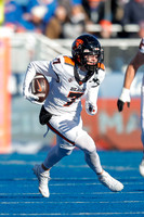 11292024 Oregon St Boise St Football  021