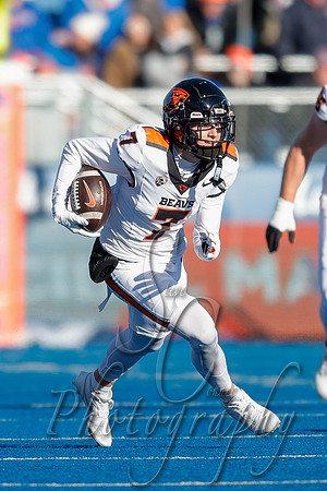 11292024 Oregon St Boise St Football  021