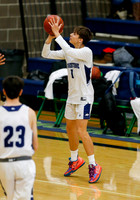 001 12112021 Shoshone vs Riverstone 004