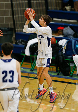 001 12112021 Shoshone vs Riverstone 004