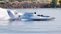 Spring Testing 013
