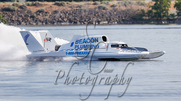 Spring Testing 013