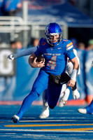 11292024 Oregon St Boise St Football  007
