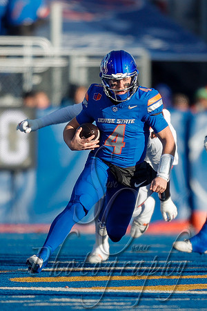 11292024 Oregon St Boise St Football  007