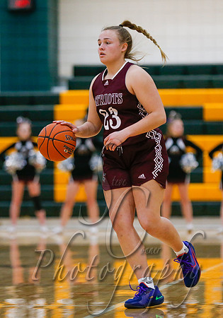 Centennial vs. TImberline  007