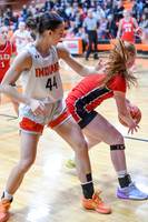 006 Filer vs Buhl 1-12