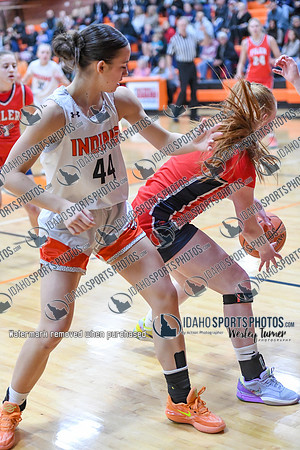 006 Filer vs Buhl 1-12