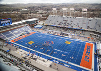 172151222001_Akron v Utah State