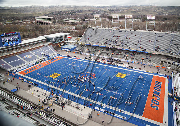 172151222001_Akron v Utah State