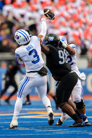 BYU Boise St Football 008