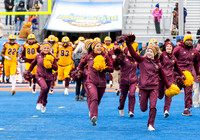 172171222015_Central Michigan_v_ Wyoming