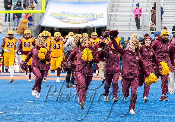 172171222015_Central Michigan_v_ Wyoming