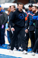 Mountain West Championship Football 029