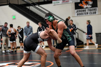 006 Jerome tournament 1-6