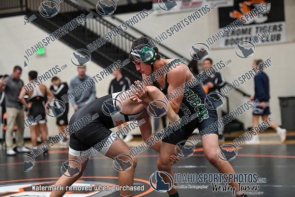 006 Jerome tournament 1-6