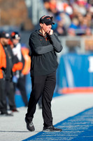 11292024 Oregon St Boise St Football  011