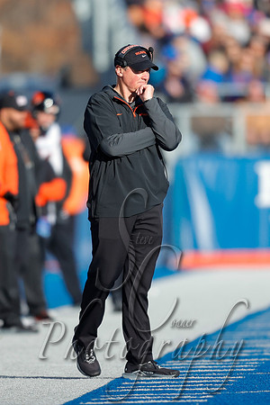 11292024 Oregon St Boise St Football  011