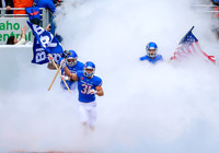 San Diego St Boise St Football 002