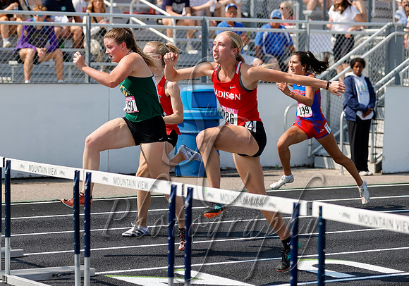 2023 State Track Action Friday 019