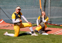 TVCC vs. CSI Game 1 006