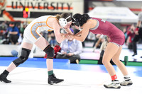 006 State Wresting Champion finals 1 -16