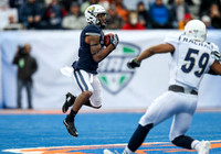 172151222012_Akron v Utah State